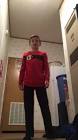Profile Picture of   Dawn time(@jaycekmybro22) |... (@jaycekmybro22) on Tiktok