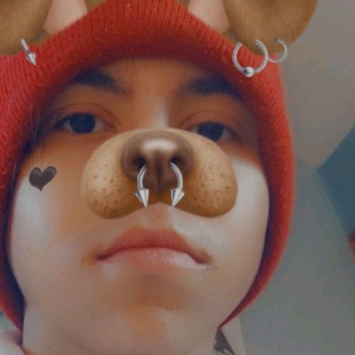 Profile Picture of jasminewandering6 (@jasminewandering6) on Tiktok