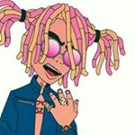 Profile Picture of B   R   E   N   T (@brent.winkelmans) on Instagram