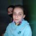 Profile Picture of Autumn Lynch (@autumn.lynch.184) on Facebook