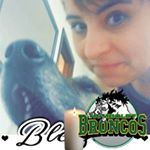 Profile Picture of Lisa Garbutt (@dkglisa) on Instagram