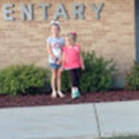 Profile Picture of Kylee Arndt (@kylee-arndt-1) on Quora
