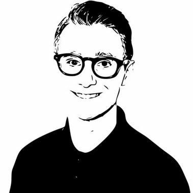 Profile Picture of Adam Persson (@adam_gdg) on Twitter