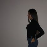 Profile Picture of Irene Roman🥀 (@ireenee_rg) on Instagram