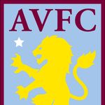 Profile Picture of Aaron Burman (@azzab14) on Instagram