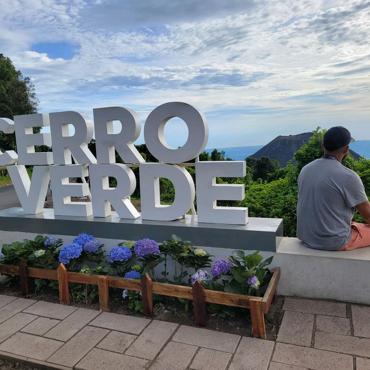 Profile Picture of William Barrera (@william_..barrera) on Tiktok