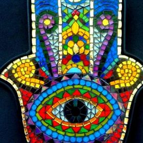 Profile Picture of Lori Kemp (@Lp7194) on Pinterest