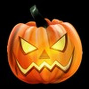 Profile Picture of DZIDA (@dzida5860) on Youtube