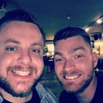 Profile Picture of mark milnes (@milnestheduke) on Instagram