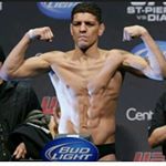 Nathan Escobar - Instagram Profile Picture of Nathan Escobar (@nathanescobar3143) on Instagram