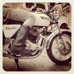 Profile Picture of krista washburn (@kjw_vt) on Instagram