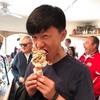 Profile Picture of Martin Chow (@martinchow89) on Tiktok