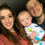 Profile Picture of Audrey Chase (@backwoods_hellraiser) on Instagram