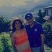 Profile Picture of Armando Quezada (@segundo.quezada.505) on Facebook
