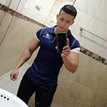 René Ulises Carreón - Instagram Profile Picture of René Ulises Carreón (@ulisess_fit) on Instagram