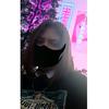 Profile Picture of Debi Zepeda (@@debizepeda) on Tiktok