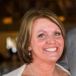 Profile Picture of Stacy Marconi Lindquist (@stacymlindquist) on Instagram