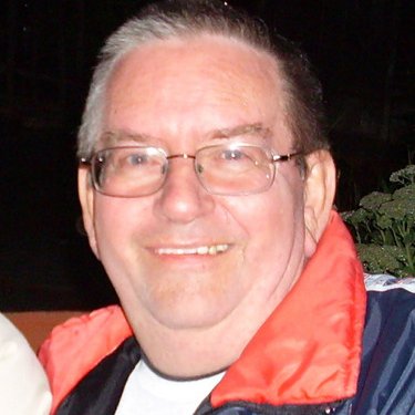 Profile Picture of Alan Slate (@@GranddadAl) on Twitter