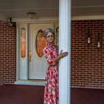 Profile Picture of Joyce Cundiff (@joyceandrejoice) on Instagram