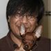 Profile Picture of Thomas Feng (@tom_fen) on Pinterest
