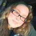 Profile Picture of Adryanne Boyd (@adryanne.boyd) on Facebook