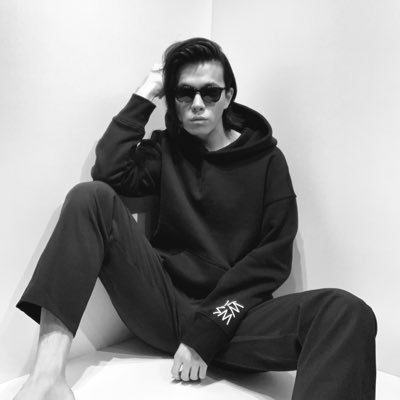 Profile Picture of Di Zhang (@itsdizhang) on Twitter