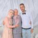 Profile Picture of Mohammad Abdallah (@mohamed.abdallah.927) on Facebook