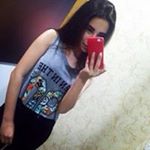 Profile Picture of Валерия Крайняк (@valeria_kraynyak) on Instagram