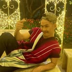 Profile Picture of Saw Noing Tun (@saw.noing.tun) on Facebook
