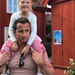 Profile Picture of Richard Evers (@richevers) on Instagram