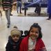 Profile Picture of Nitin Chawla (@nitin.chawla.54738) on Facebook
