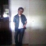 Profile Picture of Victor Cairo (@victorcairo1) on Instagram