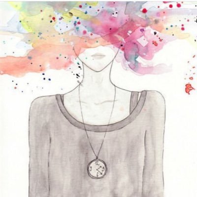 Profile Picture of Zeinab Issa  💜 💕 (@_z_issa_) on Twitter