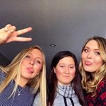 Profile Picture of Kate Scott (@_kate_scott) on Instagram