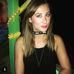 Profile Picture of Karin Wittek (@karin.wittek.754) on Facebook