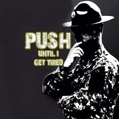 Profile Picture of Sean Hoke (@hoke_sean) on Twitter