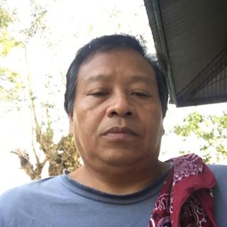 Profile Picture of Barry Sarao (@barry.sarao1) on Facebook