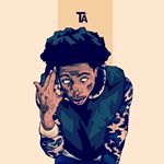 , el pequeño - Instagram Profile Picture of , el pequeño (@benjamin.el.pequeno) on Instagram