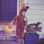 Profile Picture of Christian Humphreys (@christian.humpty) on Instagram