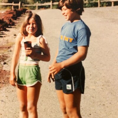 Profile Picture of Ann McGrath (@sxmom125) on Twitter