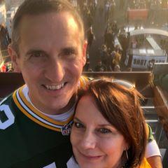 Profile Picture of John Cornelisen (@user431284686) on Tiktok