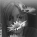 Profile Picture of Charlotte Crain (@charlotte.crain.18) on Facebook