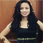 Profile Picture of Debora Helena Borges (@deborahelena.borges) on Instagram