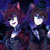 Profile Picture of Bryan Escobedo (@bryanescobedo1250) on Youtube