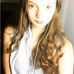 Profile Picture of CarpentierRussell Élisa (Loulou) (@elisa.carpentierrussell) on Facebook