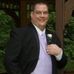 Profile Picture of Jon Doerr (@jon.doerr1) on Facebook