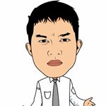 Profile Picture of SELFITTA (@herman_selfitta) on Instagram