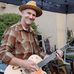 Profile Picture of Dave Sampson (@dave.sampson.35) on Facebook