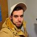 Profile Picture of Julius Blum (@Julius-Blum) on Facebook