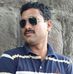 Profile Picture of Sudarshan Reddy (@sudarshan.reddy.963) on Facebook